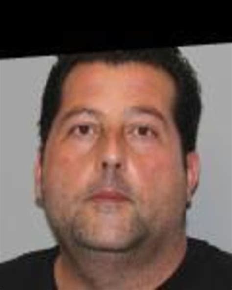 Wallkill Man Accused Of Murder In Missing Person Case Mid Hudson