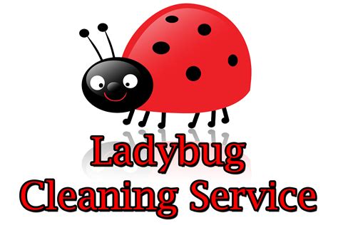 Ladybug clipart happy ladybug, Ladybug happy ladybug ...