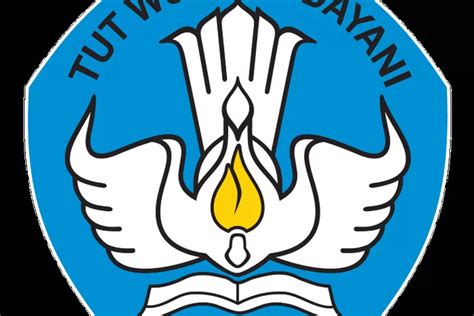 Wajib Tahu Arti Dan Makna Warna Logo Sekolah Tut Wuri Handayani