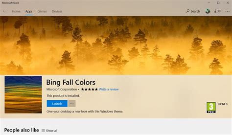 12 Autumn Desktop Backgrounds For Windows 10 Basty Wallpaper
