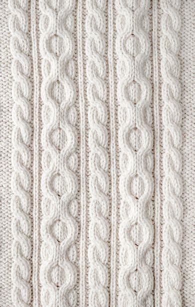 540 Cable Knit Sweater Texture Stock Photos Pictures And Royalty Free
