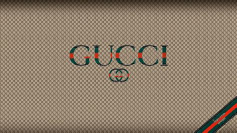 Gucci Wallpaper Hd Gasebo Wallpaper