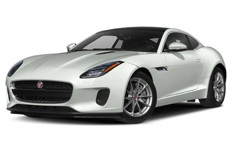 Learn about it in the motortrend buyer's guide right here. 2020 Jaguar F-TYPE MPG, Price, Reviews & Photos | NewCars.com