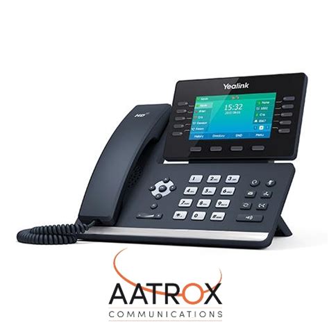 3cx Voip Providers 3cx Free License Key 3cx Phone System