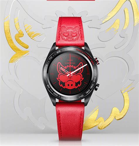 Check more features and price online in honor polished to perfection, honor watch adopts cnc machining and the latest laser engraving to boost durability for daily use. Honor Watch Dream Smart Watch Review: specifications ...