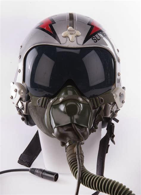 Top Gun Maverick Top Gun Maverick Motorcycle Helmet