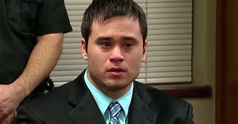 Ex Oklahoma City Officer Daniel Holtzclaw Sentenced To 263 Consecutive Years In Prison — Report