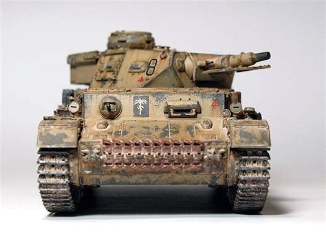 Pin By J Rg Schlegel On Panzer Fahrzeuge Military Modelling Model