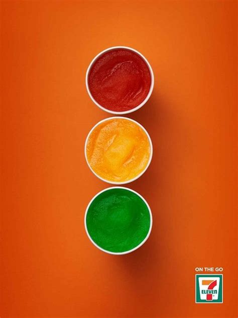 ads creative creative posters creative advertising advertising design creative business
