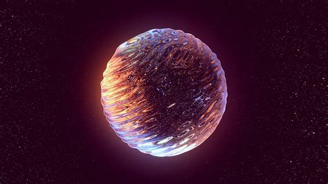 Check spelling or type a new query. Space Honey 4K Wallpapers | HD Wallpapers | ID #27377