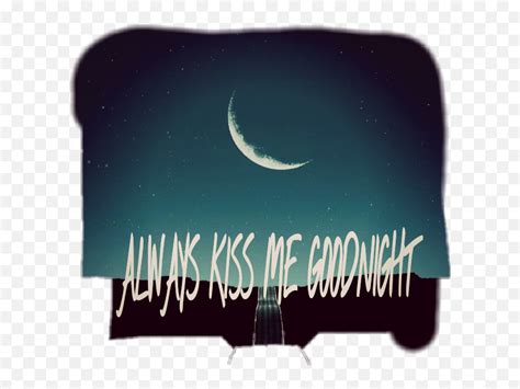 Nighttime Daydream Moon Emojidaydream Emoji Free Transparent Emoji