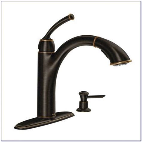 Single hole bathroom sink faucets (5). Pictures Of Older Moen Kitchen Faucets - Faucet : Home ...