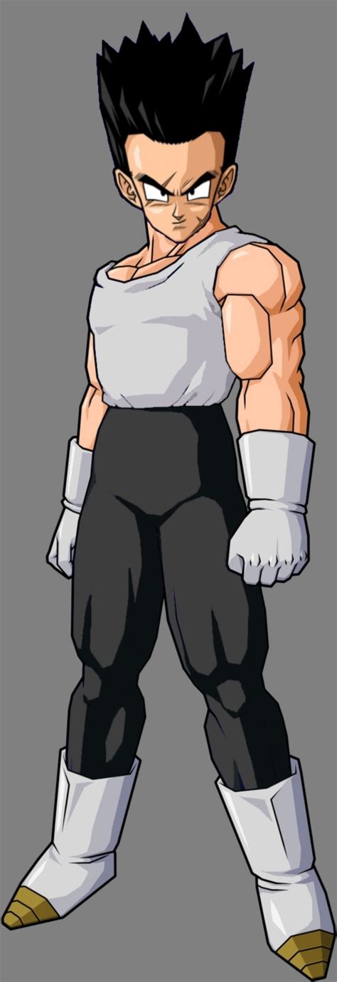 Whether he is facing enemies such as frieza, cell, or buu, goku is proven to be an elite of his own and discovers his race, saiyan and is able to reach super saiyan 3 form. DBZ WALLPAPERS: Yamcha