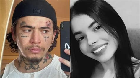 Whindersson Nunes se pronuncia sobre morte de Jessica Vitória jovem