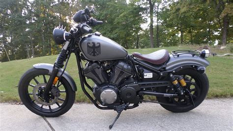 2020 yamaha bolt pictures, prices, information, and specifications. YAMAHA BOLT R-SPEC for rent near Flowery Branch, GA ...