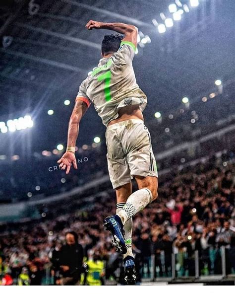 Pin By Matty On Cristiano Ronaldo 🇵🇹 In 2023 Ronaldo Cristiano