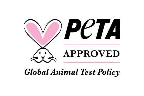 Peta Logo Png Estudioespositoymiguel Com Ar