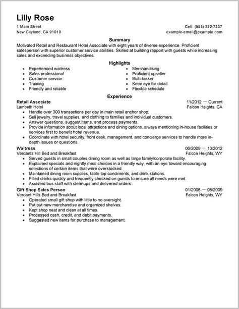 Fill In The Blank Cover Letter Cover Letter Resume Examples