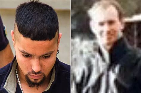 Man Ripped Out His Girlfriends Intestines After She Called Out Her Exs Name During Sex