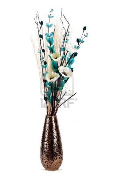 Visually, dimension plays a huge role in creating an impactful floral arrangement, whether you realize it or not. 15 best images about Floor vases on Pinterest | Michaels ...