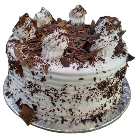 No obligation · chat with local pros · find local pros instantly Buy Jain Bakery Fresh Cake - Black Forest, Eggless Online ...