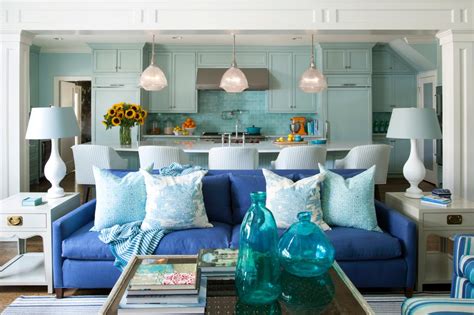 Reviews van big heart pet brands. How to Clean a Sofa at Home | HGTV's Decorating & Design ...