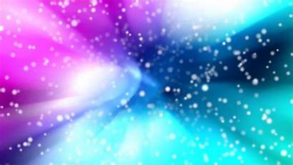 Pink Purple Backgrounds Background Colorful Wallpapers Particle