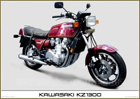 Jual beli motor bekas motor kawasaki murah, dan cari motor kawasaki di olx. MERZYMANIA: Binter Merzy Brothers - Another Classic ...