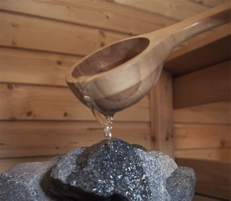 Frequent Sauna Bathing Reduces Risk Of Stroke New Findings Yerun