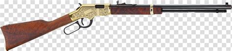 Trigger Winchester Model 1873 Winchester Rifle Firearm Winchester