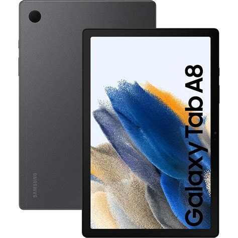 Samsung Galaxy Tab A8 105 Inch Android Computer Tablet 64gb 4gb Ram