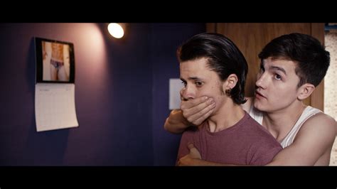 gay teen film closets wins big at iris prize attitude