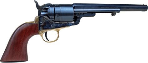 45 Colt Cartridge Conversions Pietta 44 Cal Revolver 45 Konverters