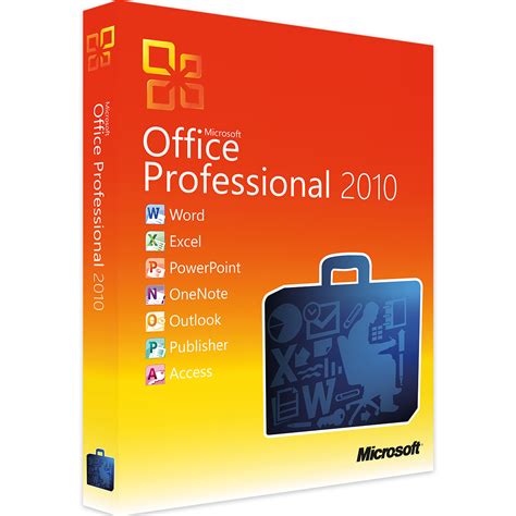 Microsoft Office Professional Plus 2010 For Mac Download Brownzones