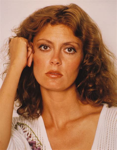 susan sarandon photo susan sarandon scan susan sarandon susan sarandon hot actresses