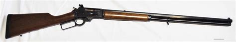 Marlin 1895 Cb 45 70 Govt For Sale At 942451360