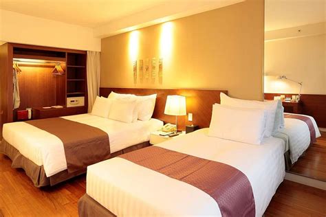 Best Western Premier Hotel Kukdo 65 ̶1̶1̶3̶ Prices And Reviews