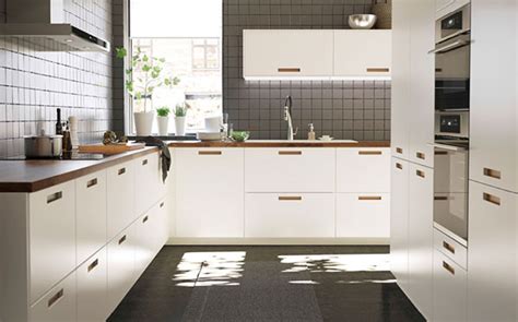 Value for money kitchen splashbacks. Best Of 19 Images Modern Tiled Splashbacks - Lentine Marine