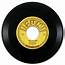 Lot Detail  1954 Sun Records 209 Unplayed “ Copy” 45 Single Of