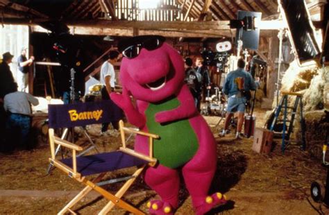 Image Barneygreatadventurebts Barney Wiki Fandom Powered By Wikia