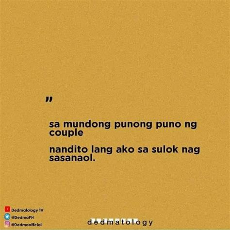 I'm kuya, filipino term for big brother. Maranao spg story - Home | Facebook
