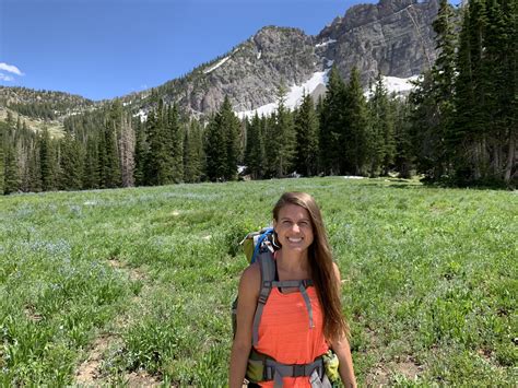 The Cons of Travel Nursing - Nurse to Nomad