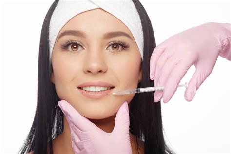 Juvederm Treatments And Procedures Reviews And Cost Ageenvy