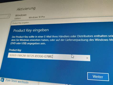 Windows 10 Gratis Upgrade Immer Noch Möglich Tutonautde