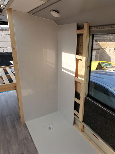 Our Bus – Part 2! – Unleash your wanderlust