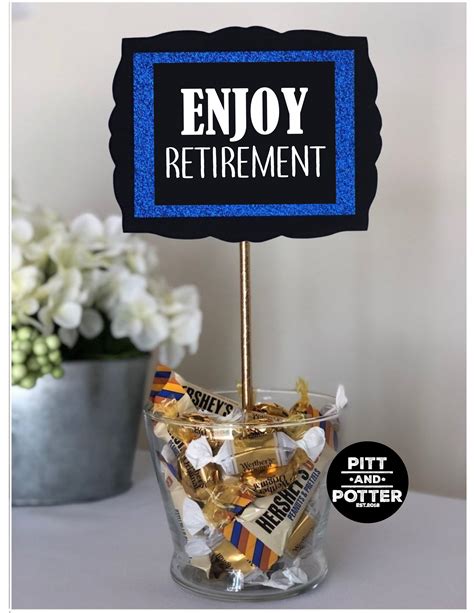 I've heard them thousands of times and never once did i see a police officer retaliate. Police Retirement, Firefighter Party, Retirement Party Decorations, Retirement Party, Retirement ...