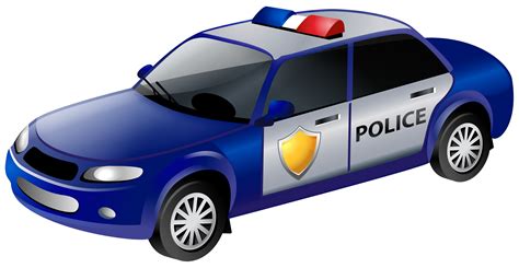 Police Car Clipart Transparentbackground 20 Free Cliparts
