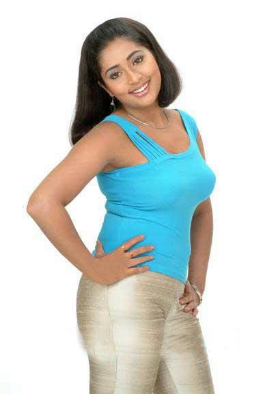Navya Nair Hot Stills Indian Film Actresses Hot And Sexy Photos