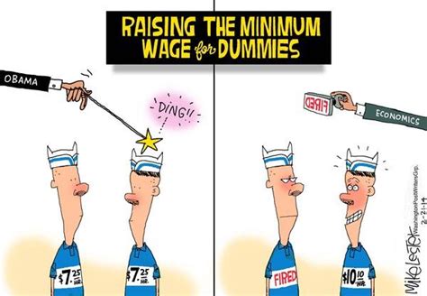 Jeff bezos accruing over $90 billion worth of wealth in 2020 alone $15 dollar minimum wage: Minimum Wage... : Libertarian