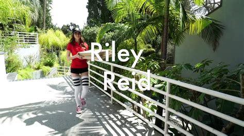 Riley Reid Gang Torn Up Dped Unloading Facialed And Guzzling Sniz Porn